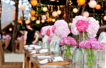 Düğün Davetiyeleri: Zarif ve Kişiselleştirilmiş Seçenekler ankaradavetiye4