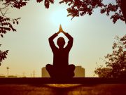 Glamping, Doğa İnzivası, Wellness İnzivası ve Yoga İnzivası Hakkında Genel Bilgiler farmchusaq4