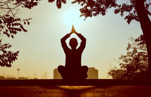Glamping, Doğa İnzivası, Wellness İnzivası ve Yoga İnzivası Hakkında Genel Bilgiler farmchusaq4