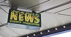 Asayiş ve 3. Sayfa Haberlerinin Önemi ve Takibi gazetebu3