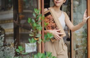 Kupa Bardak ve Anahtarlık: Günlük Hayatımızdaki İkonik Objeler sobepy5