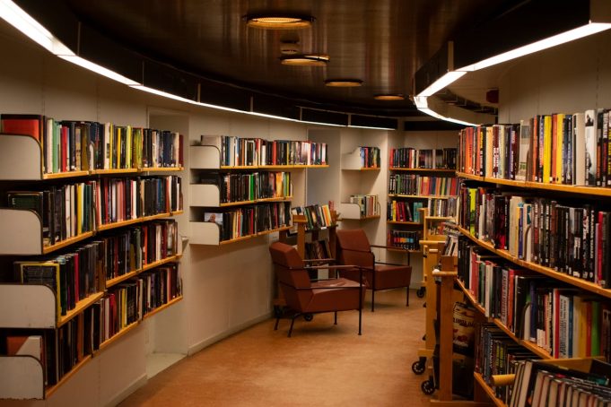 Yenimahalle ve Çakırlar Akademik Başarıya Adım Atın altinbasari2