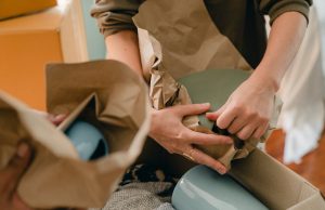 Urfa Evden Eve Nakliyat: Güvenli ve Hızlı Taşıma Hizmetleri urfagorguluevdenene1