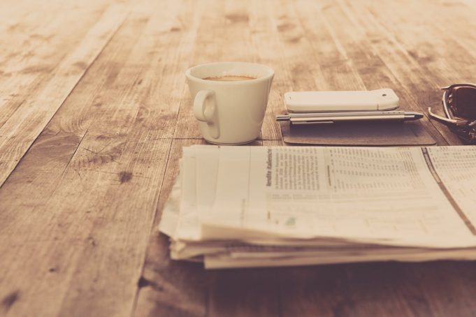 Ekonomi, Gündem ve Magazin Haberleri: Toplum Üzerindeki Etkileri dirilishaber2