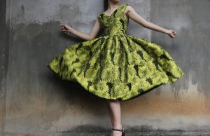 Ankara Abiye, Tesettür Abiye ve Kadife Elbise Modelleri hanimefendiabiye1