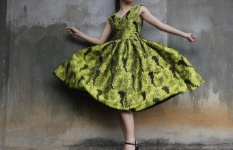 Ankara Abiye, Tesettür Abiye ve Kadife Elbise Modelleri hanimefendiabiye1