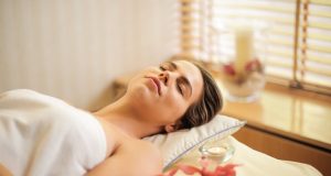 Beylikdüzü Kavaklı Masaj Salonu, Beylikdüzü Masaj Salonu ve Beylikdüzü Spa: Rahatlama ve Yenilenme İçin İdeal Noktalar spamasaj4