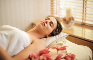 Beylikdüzü Kavaklı Masaj Salonu, Beylikdüzü Masaj Salonu ve Beylikdüzü Spa: Rahatlama ve Yenilenme İçin İdeal Noktalar spamasaj4