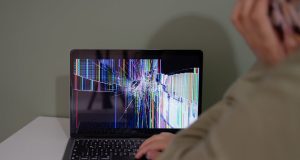 Xiaomi Servis Perpa: Güvenilir ve Hızlı Teknik Destek perpa3