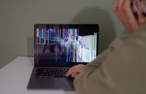 Xiaomi Servis Perpa: Güvenilir ve Hızlı Teknik Destek perpa3