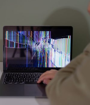Xiaomi Servis Perpa: Güvenilir ve Hızlı Teknik Destek perpa3