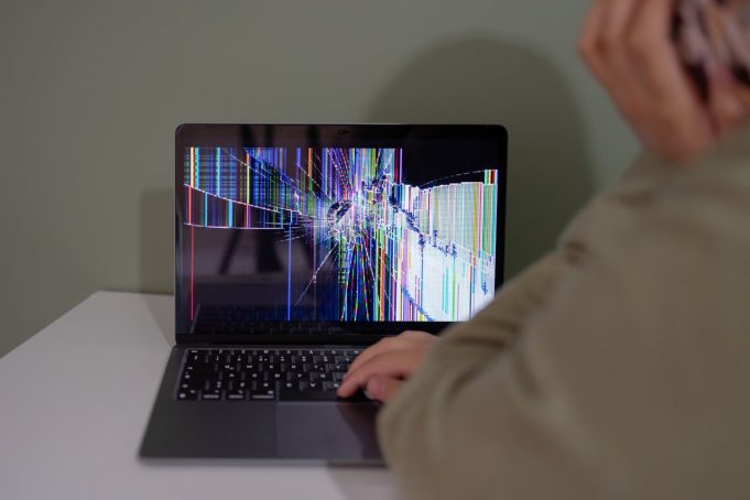 Xiaomi Servis Perpa: Güvenilir ve Hızlı Teknik Destek perpa3