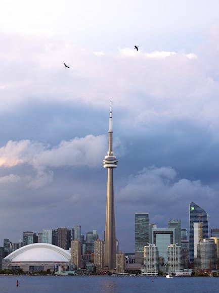 GTA 6 Ne Zaman Çıkacak? Son Gelişmeler ve Söylentiler gta 6 release date