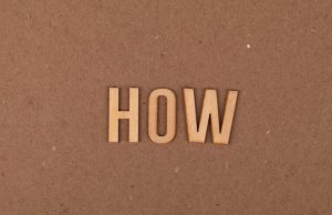 Günde 10000 Adım Kaç KM Eder? Adımları Kilometreye Çevirme Rehberi how many km is 10000 steps