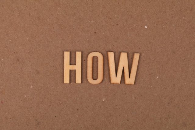 how many km is 10000 steps
