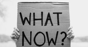 Param Güvende Nedir? – Bankacılık İşlemlerinizin Güvenliği ve Avantajları what is param safe