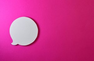 Sohbet Siteleriyle İnteraktif Dünyaya Adım Atın soh4