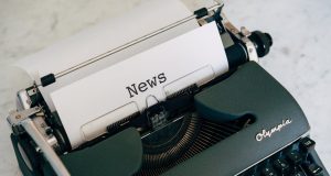 Lidergazete: Doğru, Hızlı ve Tarafsız Haberin Güvenilir Adresi lidergazete3