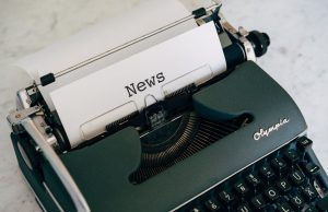 Lidergazete: Doğru, Hızlı ve Tarafsız Haberin Güvenilir Adresi lidergazete3