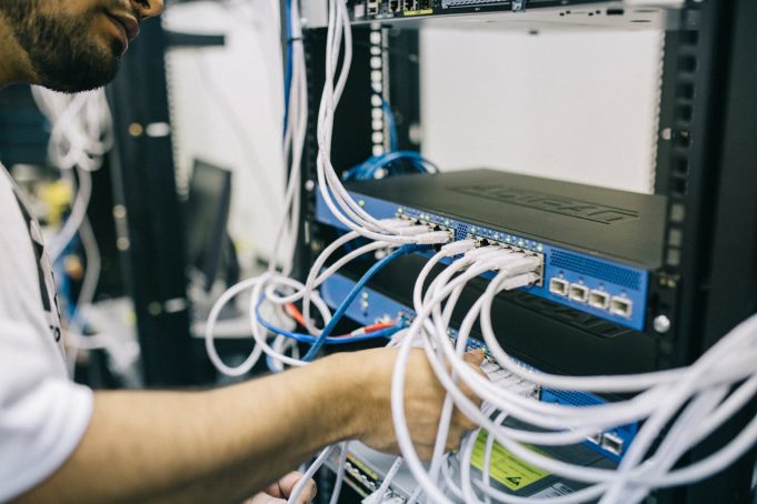 VDS Nedir? hostangen3