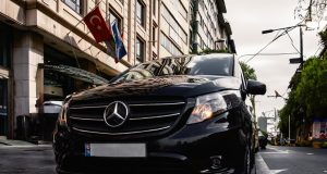 Dalaman Kalkan Transfer ve Dalaman Fethiye Transfer: Konforlu Yolculukların Adresi dalamanuyguntransfer3