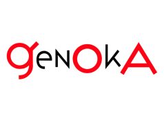 Dijital Tehditlere Karşı Genoka’nın Uçtan Uca Siber Güvenlik Hizmetleri g5