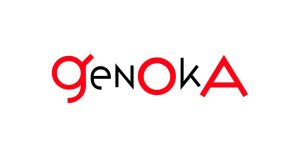 Dijital Tehditlere Karşı Genoka’nın Uçtan Uca Siber Güvenlik Hizmetleri g5