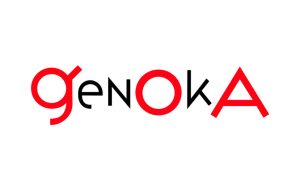 Dijital Tehditlere Karşı Genoka’nın Uçtan Uca Siber Güvenlik Hizmetleri g5