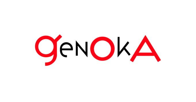 Dijital Tehditlere Karşı Genoka’nın Uçtan Uca Siber Güvenlik Hizmetleri g5