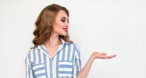 Tesettür Kombin ve Tesettür Triko: Şıklık ve Rahatlığın Mükemmel Uyumu tofisa2