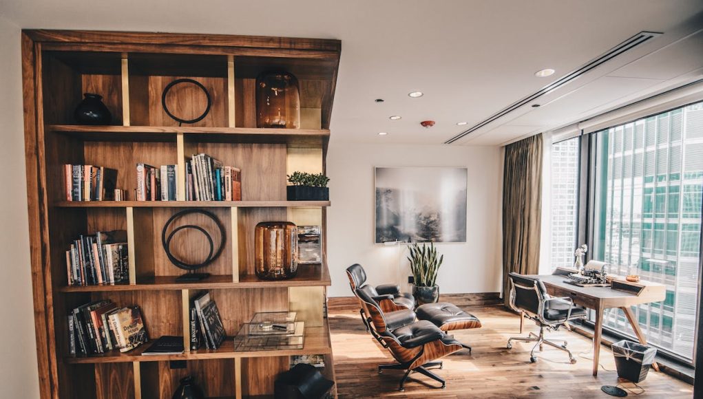 TV Ünitesi, Portmanto ve Şifonyer: Modern Ev Dekorasyonunun Vazgeçilmez Üçlüsü belminomobilya4