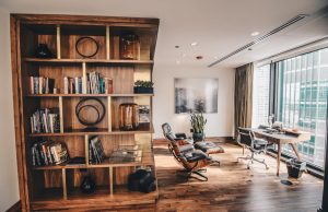 TV Ünitesi, Portmanto ve Şifonyer: Modern Ev Dekorasyonunun Vazgeçilmez Üçlüsü belminomobilya4