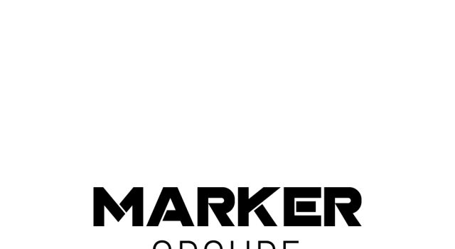 Marker Groupe ile Çok Dilli ve Çok Para Birimli Mağazalarla Sınırları Aşın m5