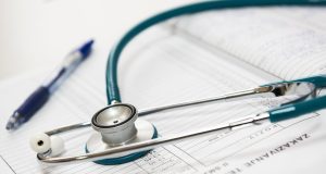 Özel Özbey Sağlık Kabini: Evinizde Konforlu ve Güvenilir Sağlık Hizmeti ozelozbey1