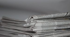 Bursa Son Dakika: Değişimin Kalbindeki Şehrin Gündemi bursaajansi2