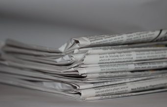 Bursa Son Dakika: Değişimin Kalbindeki Şehrin Gündemi bursaajansi2