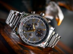 Rolex Explorer ve Rolex Daytona: Saatçilikte Dayanıklılık ve Performansın İki Büyük Sembolü etasaat3