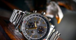 Rolex Explorer ve Rolex Daytona: Saatçilikte Dayanıklılık ve Performansın İki Büyük Sembolü etasaat3