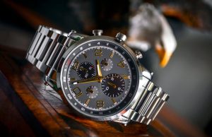 Rolex Explorer ve Rolex Daytona: Saatçilikte Dayanıklılık ve Performansın İki Büyük Sembolü etasaat3