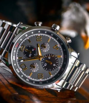 Rolex Explorer ve Rolex Daytona: Saatçilikte Dayanıklılık ve Performansın İki Büyük Sembolü etasaat3