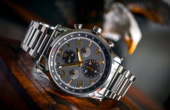 Rolex Explorer ve Rolex Daytona: Saatçilikte Dayanıklılık ve Performansın İki Büyük Sembolü etasaat3