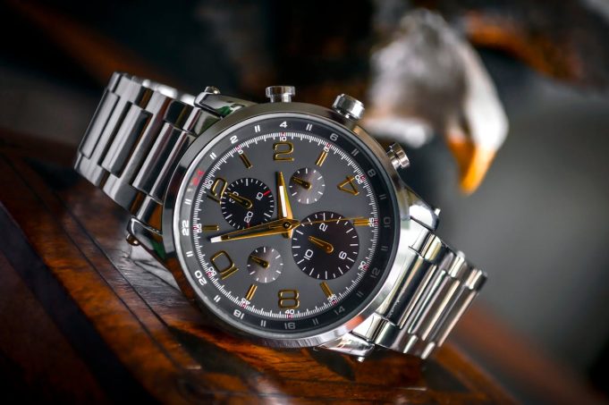 Rolex Explorer ve Rolex Daytona: Saatçilikte Dayanıklılık ve Performansın İki Büyük Sembolü etasaat3