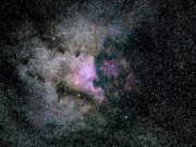 Çakra ve Aura: Enerji, Denge ve İçsel Farkındalık koz6