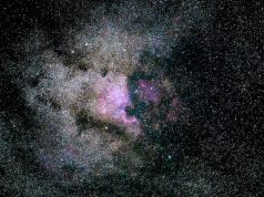 Çakra ve Aura: Enerji, Denge ve İçsel Farkındalık koz6