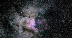 Çakra ve Aura: Enerji, Denge ve İçsel Farkındalık koz6