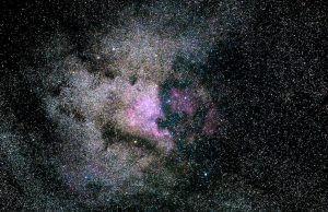 Çakra ve Aura: Enerji, Denge ve İçsel Farkındalık koz6