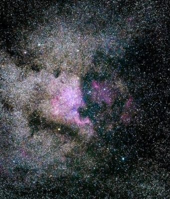 Çakra ve Aura: Enerji, Denge ve İçsel Farkındalık koz6