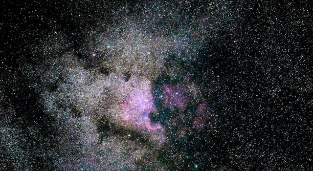 Çakra ve Aura: Enerji, Denge ve İçsel Farkındalık koz6