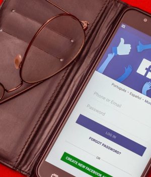 Spotify Dinlenme Satın Al: Şarkılarını Daha Geniş Kitlelere Ulaştırmanın Yolları sos7