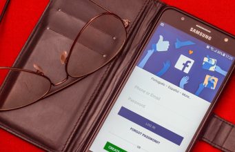 Spotify Dinlenme Satın Al: Şarkılarını Daha Geniş Kitlelere Ulaştırmanın Yolları sos7